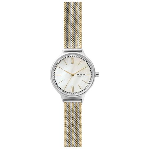 Đồng hồ Nữ Skagen SKW2908