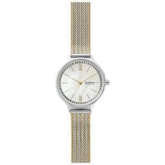  Đồng hồ Nữ Skagen SKW2908 