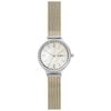 Đồng hồ Nữ Skagen SKW2908