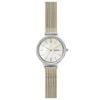Đồng hồ Nữ Skagen SKW2947