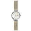 Đồng hồ Nữ Skagen SKW2908