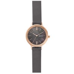  Đồng hồ Nữ Skagen SKW2909 
