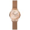 Đồng hồ Nữ Skagen SKW2931