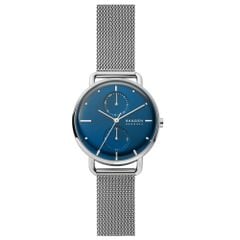  Đồng hồ Nữ Skagen SKW2947 