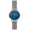 Đồng hồ Nữ Skagen SKW2947