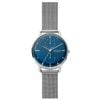 Đồng hồ Nữ Skagen SKW2947