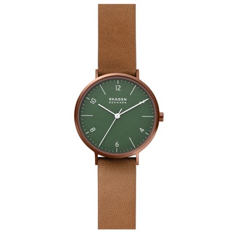 Đồng hồ Nữ Skagen SKW2973