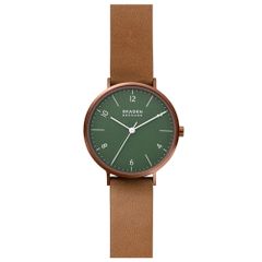  Đồng hồ Nữ Skagen SKW2973 