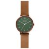 Đồng hồ Nữ Daniel Wellington DW00100170