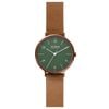 Đồng hồ Nữ Daniel Wellington DW00100177