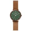 Đồng hồ Nữ Daniel Wellington DW00100183