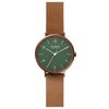 Đồng hồ Nữ Daniel Wellington DW00100165