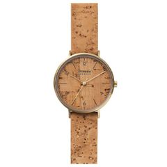  Đồng hồ Nữ Skagen SKW2974 