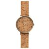 Đồng hồ Nữ Skagen SKW2974