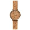 Đồng hồ Nữ Daniel Wellington DW00100184