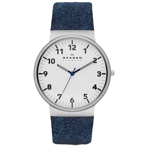 Đồng hồ Nam Skagen SKW6098
