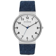  Đồng hồ Nam Skagen SKW6098 