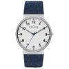Đồng hồ Nam Skagen SKW6098