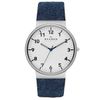 Đồng hồ Nữ Skagen SKW2141