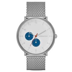  Đồng hồ Nam Skagen SKW6187 