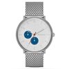Đồng hồ Nam Skagen SKW6187