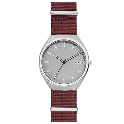 Đồng hồ Nam Skagen SKW6386
