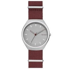  Đồng hồ Nam Skagen SKW6386 