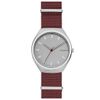 Đồng hồ Nam Skagen SKW6386