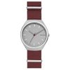 Đồng hồ Nam Skagen SKW6386