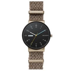  Đồng hồ Nam Skagen SKW6453 