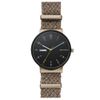 Đồng hồ Nam Skagen SKW6453