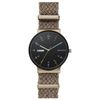 Đồng hồ Nam Tommy Hilfiger 1791809