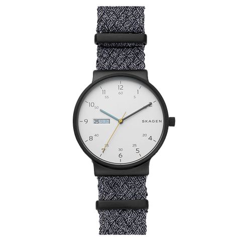 Đồng hồ Nam Skagen SKW6454
