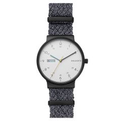  Đồng hồ Nam Skagen SKW6454 