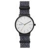 Đồng hồ Nam Skagen SKW6454