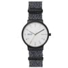 Đồng hồ Nam Obaku V133GCISC
