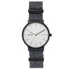 Đồng hồ Nữ Obaku V130LXVVMV