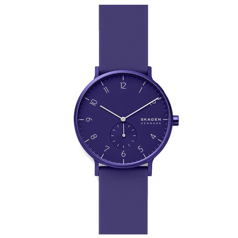 Đồng hồ Nam Skagen SKW6542