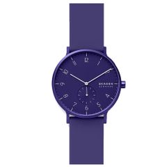  Đồng hồ Nam Skagen SKW6542 