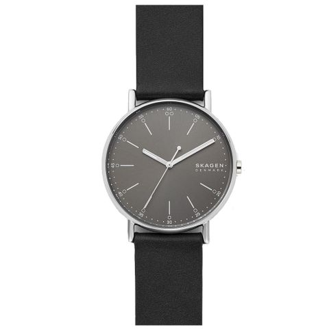 Đồng hồ Nam Skagen SKW6654