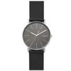 Đồng hồ Nam Skagen SKW6654