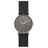 Đồng hồ Nữ Esprit ES1L019L0015
