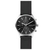 Đồng hồ Nam Obaku V181GDVWRB