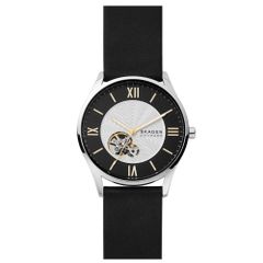  Đồng hồ Nam Skagen SKW6710 