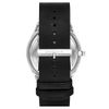 Đồng hồ Nam Skagen SKW6710