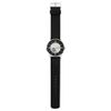 Đồng hồ Nam Skagen SKW6710