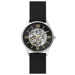  Đồng hồ Nam Skagen SKW6735 
