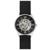 Đồng hồ Nam Skagen SKW6735
