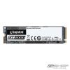 SSD Kingston KC2000 M8 250GB M.2 NVME