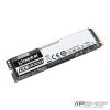 SSD Kingston KC2000 M8 250GB M.2 NVME